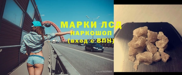 ПСИЛОЦИБИНОВЫЕ ГРИБЫ Каменногорск